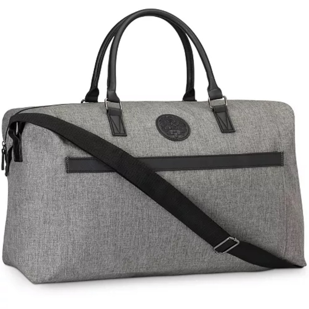 Vince Camuto duffle / Weekender bag - Picture 11 of 16